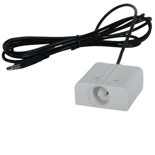 Lynx US﻿B Momentary Duress Button