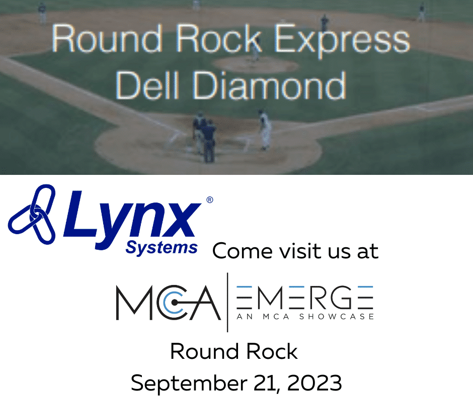 Emerge Round Rock on September 21, 2023