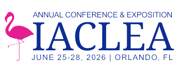 2026 IACLEA