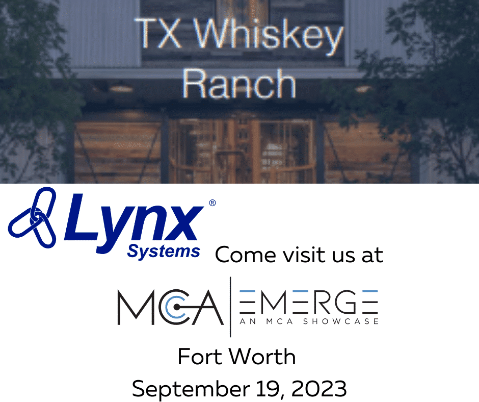 Emerge Fort Worth on September 19, 2023