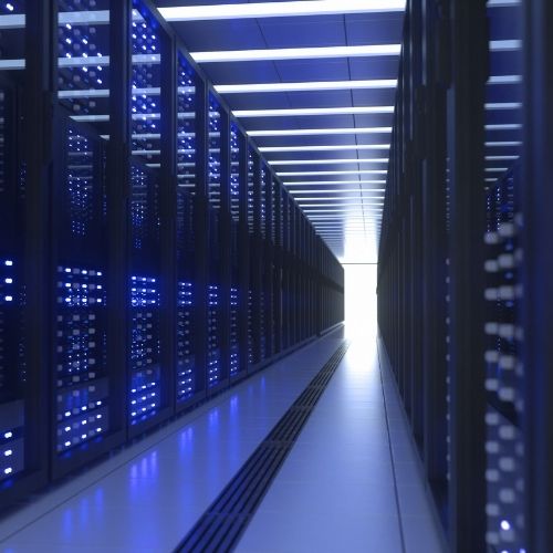 LynxGuide Stratus-Hosted Managed Server Seats