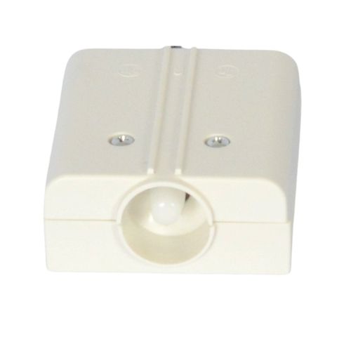 Hard Wired  Hold Up Button (HUB) Momentary