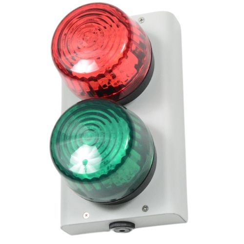 LynxNet  Strobe2LED