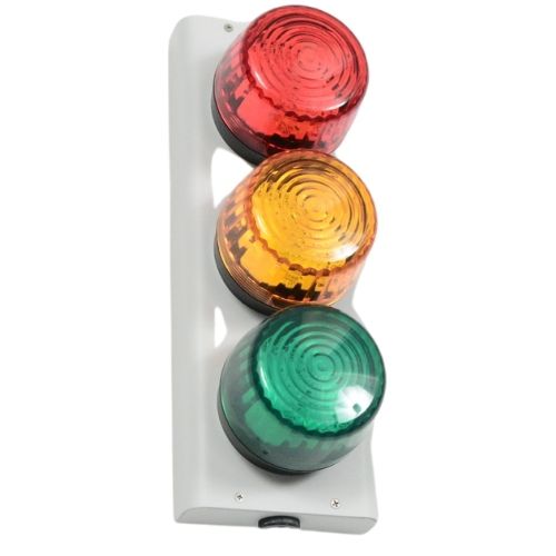 LynxNet  Strobe3LED