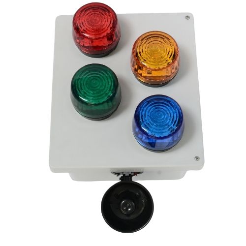 LynxNe﻿t ODS﻿t﻿robe4