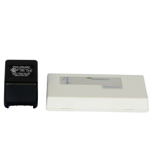 Wireless WLR ID Repeater