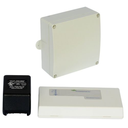 Wireless﻿ WLR OD Repeater