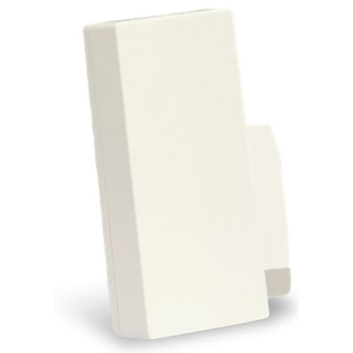Wireless Door Sensor
