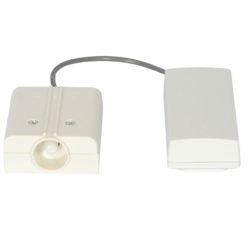 Wireless Hold Up Button (HUB) Momentary