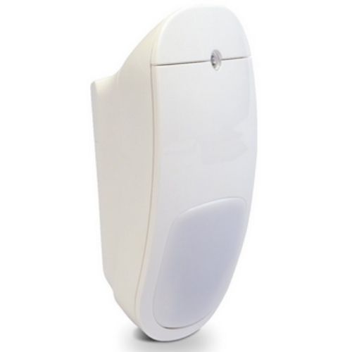 Wireless Motion Sensor