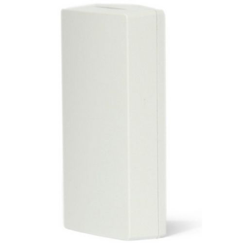 Wireless Temperature & Humidity Transmitter (Internal)