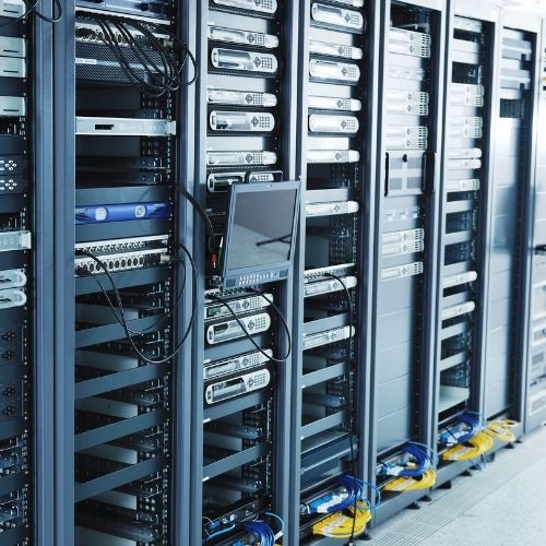 Lynx System Deployment (1-Day)