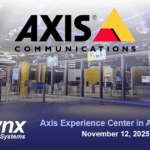 Axis Experience Center in Atlanta, GA