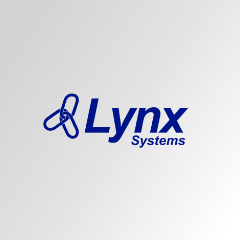 Lynx Logo