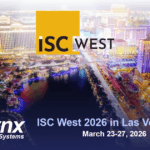 ISC West 2026 in Las Vegas, NV