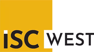 ISC West logo