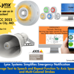 ACCC 2023 - Axis Partner Event October 2-4
