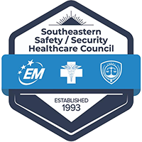 Southeastern Safety Security Healthcare Conference