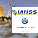 SSSHC 2025 – Myrtle Beach, SC | August 24 – 27