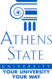 Athens State University