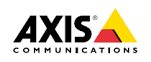 Axis Communications