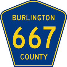 Burlington County