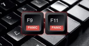 Usb Panic Button Software Panic Buttons & Emergency Response Systems for Business | Lynx