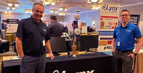 Lynx Systems Events & Trade Shows