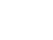 FC Logo