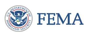 FEMA