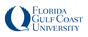 Florida Gulf Coast University