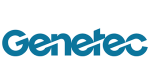 Genetec