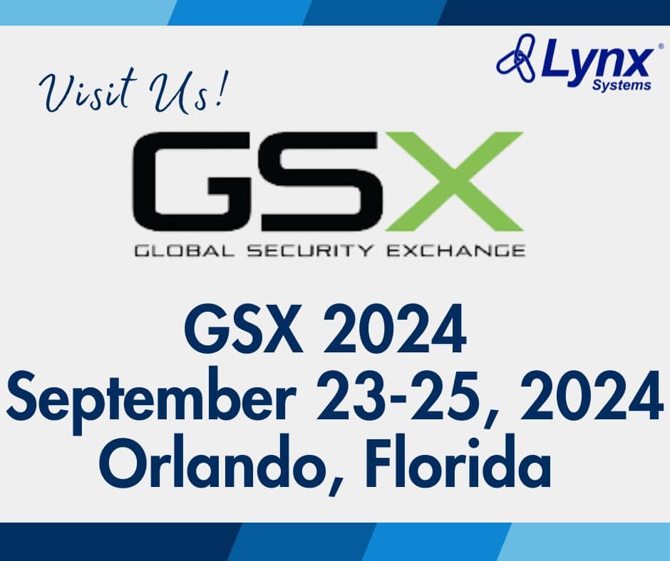 Events Lynx Systems
