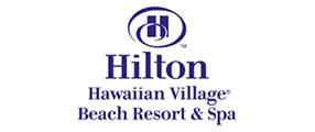 Hilton Hawaiian Village Beach Resort & Spa