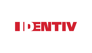 IDENTIV