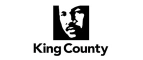 King County