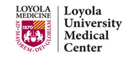 Loyola University Medical Center