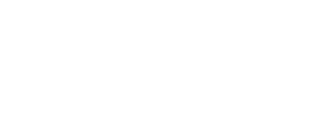 Lynx Systems