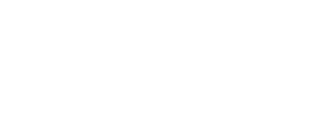 Lynx Systems