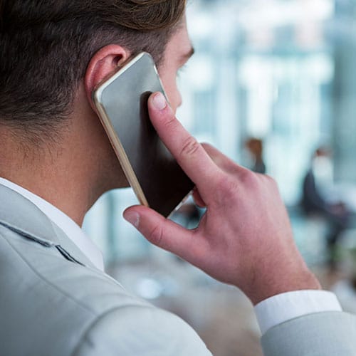 LynxGuide Server ﻿Annual Voice Plans