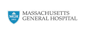 Massachusetts General Hospital