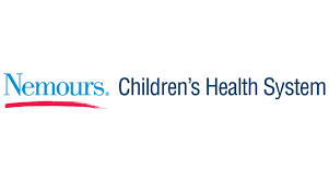 Nemours Children's Health System