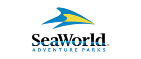Sea World Adventure Parks