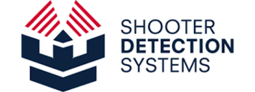 Shooter Detection Systems