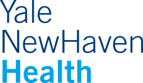 Yale NewHaven Health